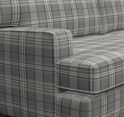  - Flanders By Wortley || In Stitches Soft Furnishings
