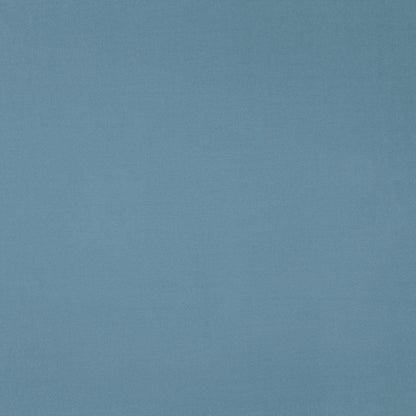 Aqua - Flo II By Zepel || In Stitches Soft Furnishings