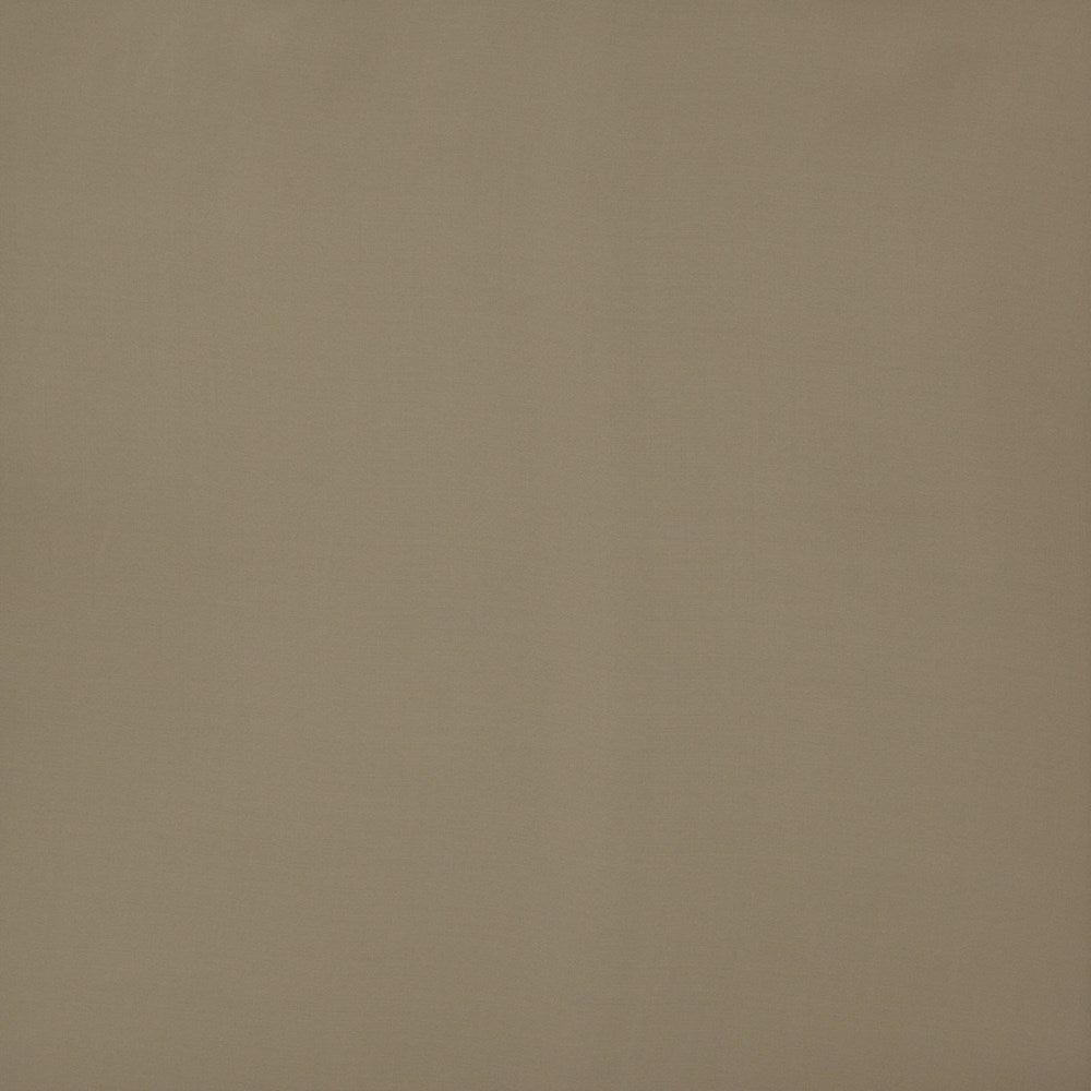 Bronze - Flo II By Zepel || In Stitches Soft Furnishings