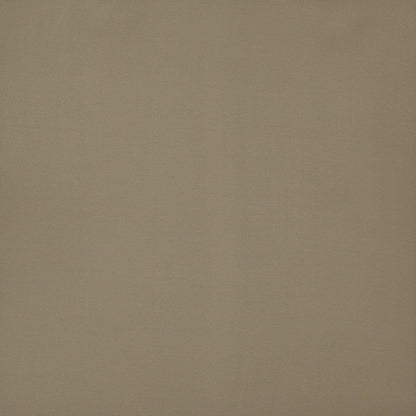 Bronze - Flo II By Zepel || In Stitches Soft Furnishings