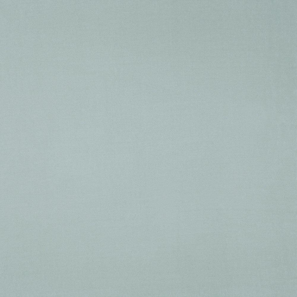 Cloud - Flo II By Zepel || In Stitches Soft Furnishings