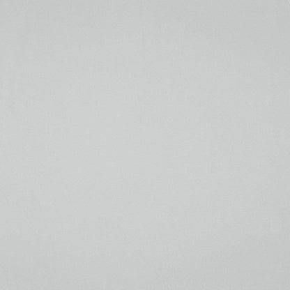 Dove - Flo II By Zepel || In Stitches Soft Furnishings