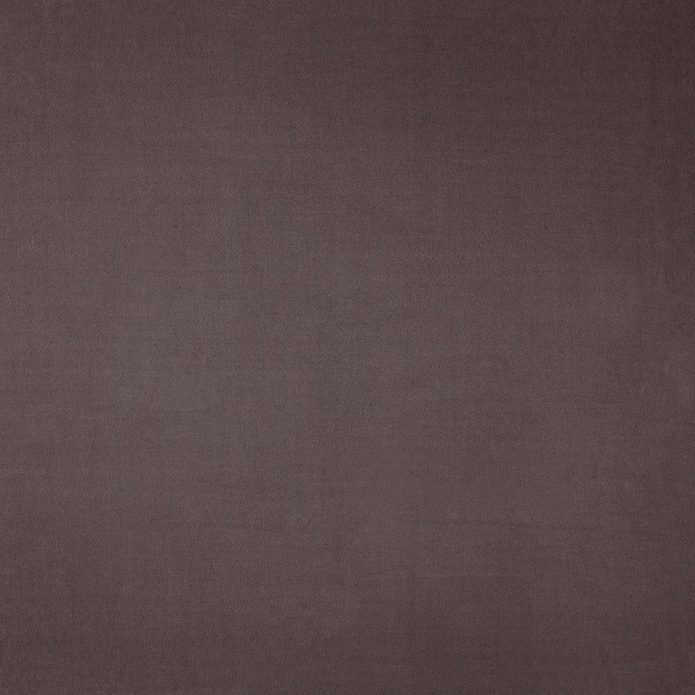 Grape - Flo II By Zepel || In Stitches Soft Furnishings