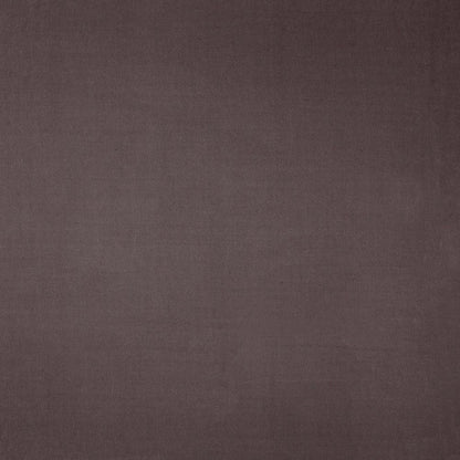 Grape - Flo II By Zepel || In Stitches Soft Furnishings
