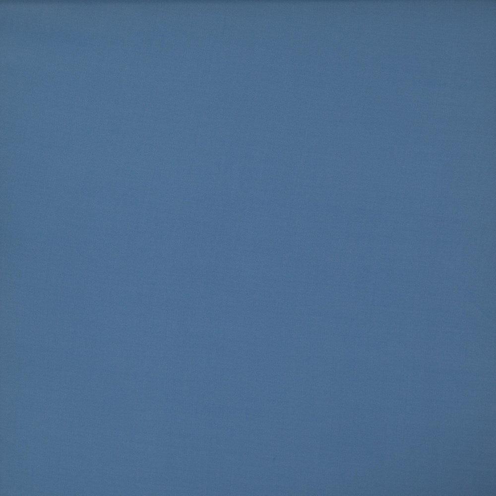 Horizon - Flo II By Zepel || In Stitches Soft Furnishings