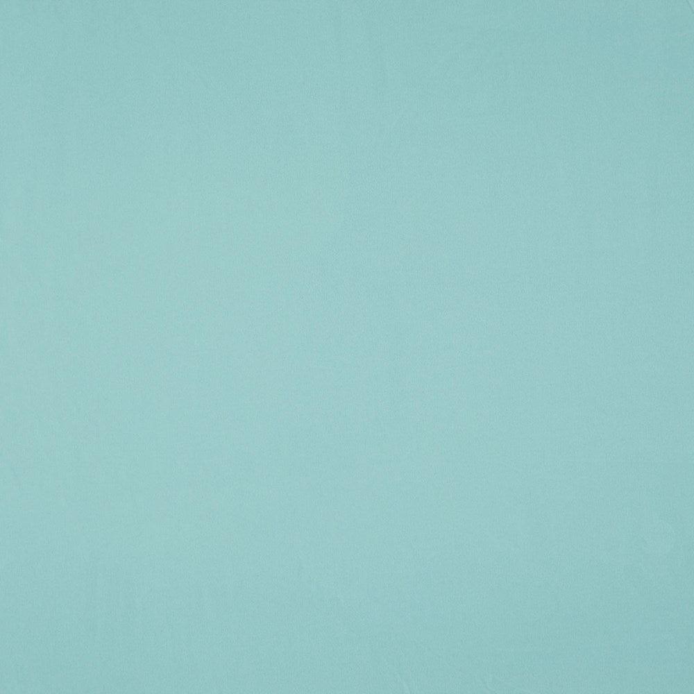 Lagoon - Flo II By Zepel || In Stitches Soft Furnishings