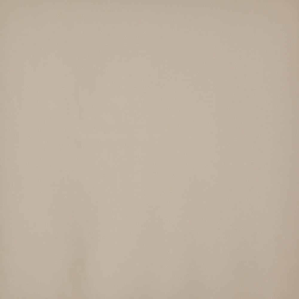 Marzipan - Flo II By Zepel || In Stitches Soft Furnishings