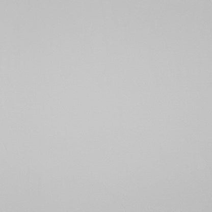 Mist - Flo II By Zepel || In Stitches Soft Furnishings