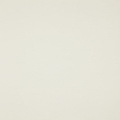 Nougat - Flo II By Zepel || In Stitches Soft Furnishings