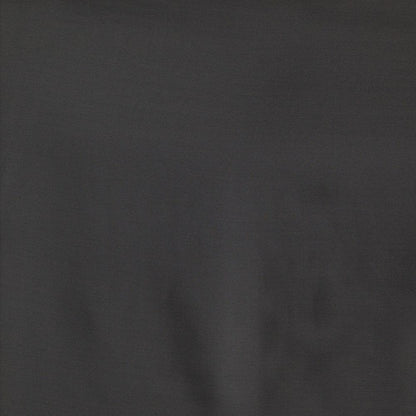 Onyx - Flo II By Zepel || In Stitches Soft Furnishings