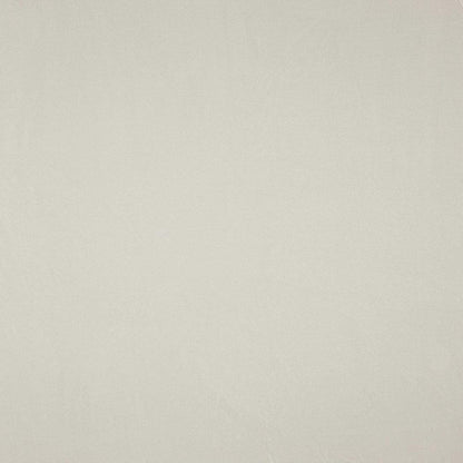 Oyster - Flo II By Zepel || In Stitches Soft Furnishings