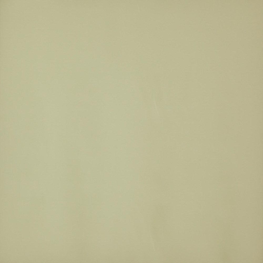 Pear - Flo II By Zepel || In Stitches Soft Furnishings