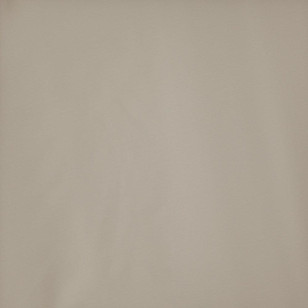 Plaza - Flo II By Zepel || In Stitches Soft Furnishings
