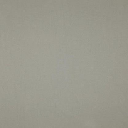 Shale - Flo II By Zepel || In Stitches Soft Furnishings