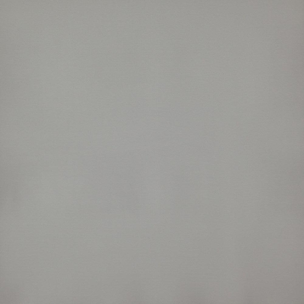 Silver - Flo II By Zepel || In Stitches Soft Furnishings