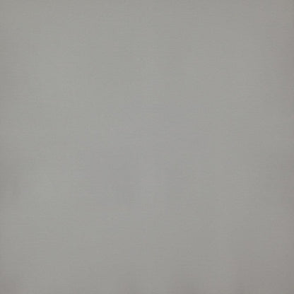 Silver - Flo II By Zepel || In Stitches Soft Furnishings