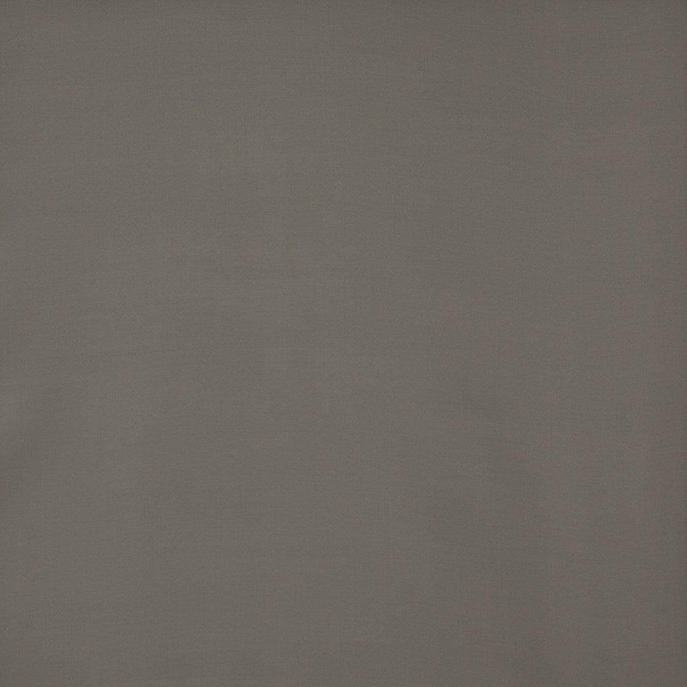 Stucco - Flo II By Zepel || In Stitches Soft Furnishings