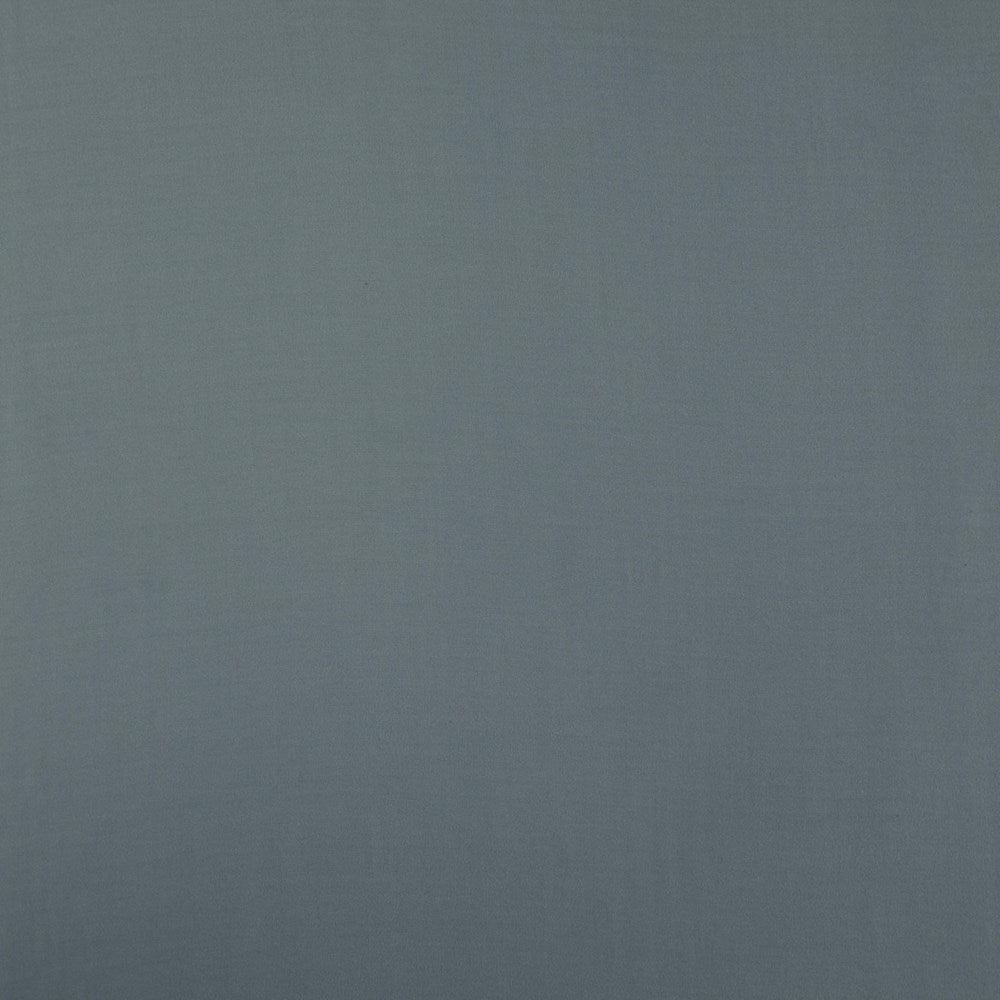 Submarine - Flo II By Zepel || In Stitches Soft Furnishings