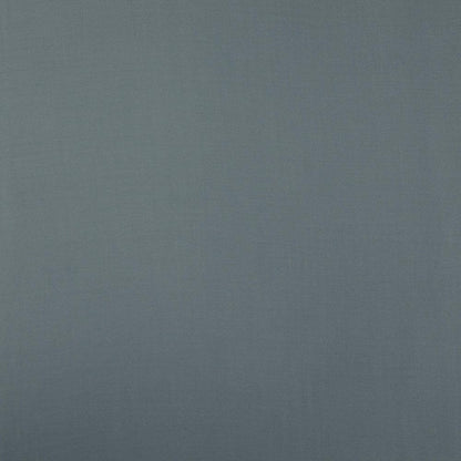 Submarine - Flo II By Zepel || In Stitches Soft Furnishings