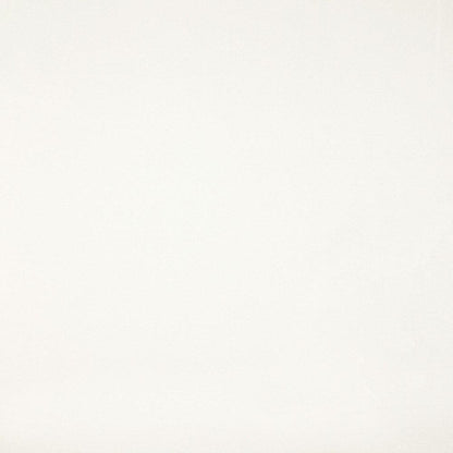 Swan - Flo II By Zepel || In Stitches Soft Furnishings