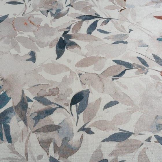 Granite - Florida By Charles Parsons Interiors || In Stitches Soft Furnishings