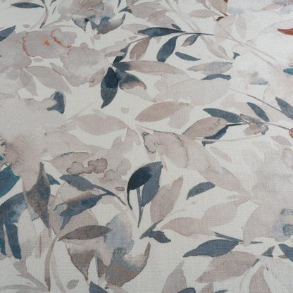 Granite - Florida By Charles Parsons Interiors || In Stitches Soft Furnishings