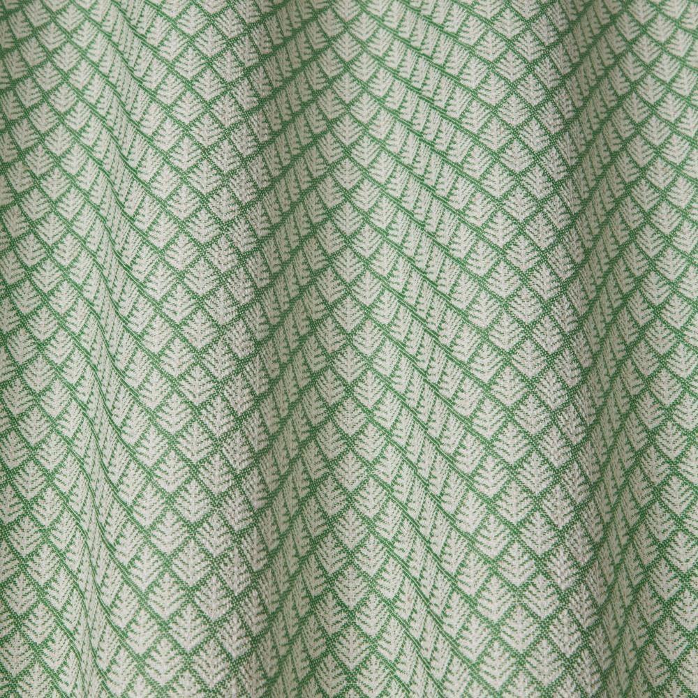 Canopy - Florrie By Slender Morris || In Stitches Soft Furnishings