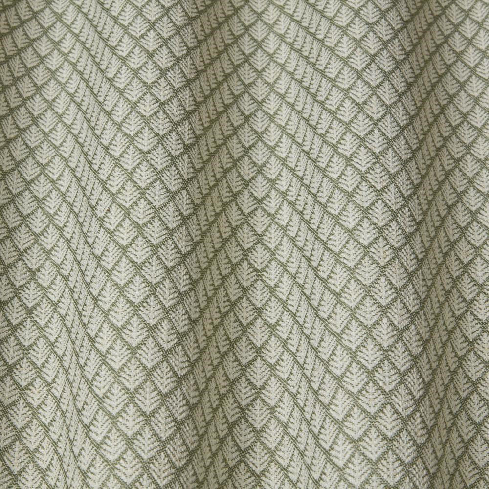 Forest - Florrie By Slender Morris || In Stitches Soft Furnishings