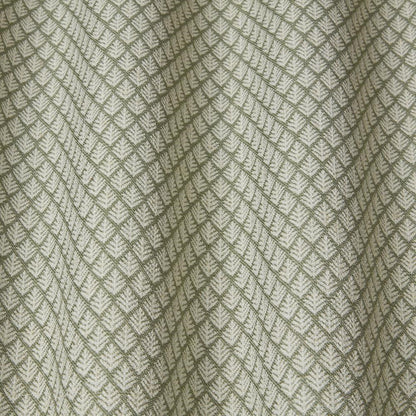Forest - Florrie By Slender Morris || In Stitches Soft Furnishings