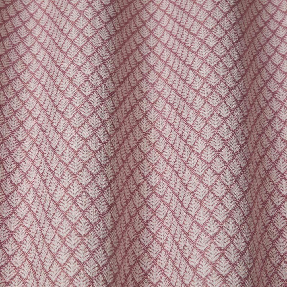 Melrose - Florrie By Slender Morris || In Stitches Soft Furnishings