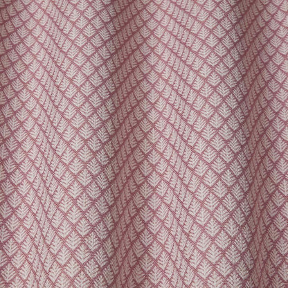 Melrose - Florrie By Slender Morris || In Stitches Soft Furnishings