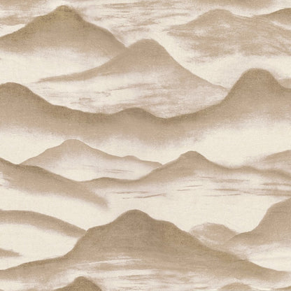 41750130 - Flou By Casamance || In Stitches Soft Furnishings