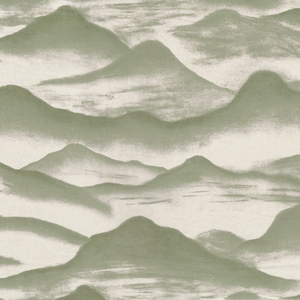 41750160 - Flou By Casamance || In Stitches Soft Furnishings