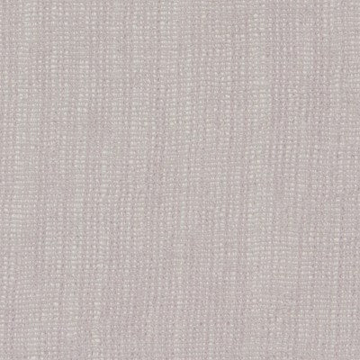 Blossom - Flusso By Textilia || In Stitches Soft Furnishings