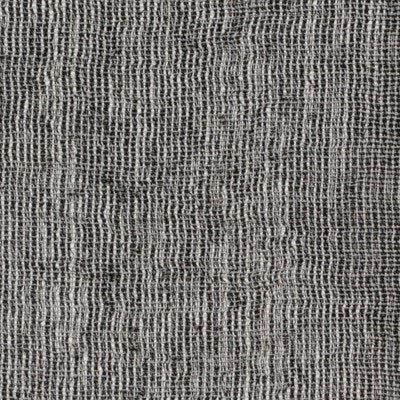 Canyon - Flusso By Textilia || In Stitches Soft Furnishings