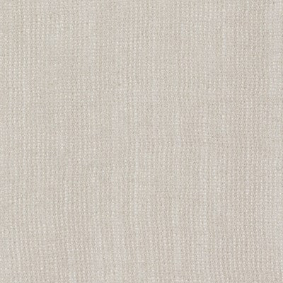 Haze - Flusso By Textilia || In Stitches Soft Furnishings
