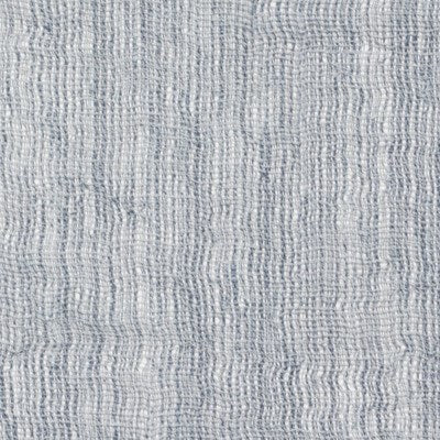 Hydro - Flusso By Textilia || In Stitches Soft Furnishings