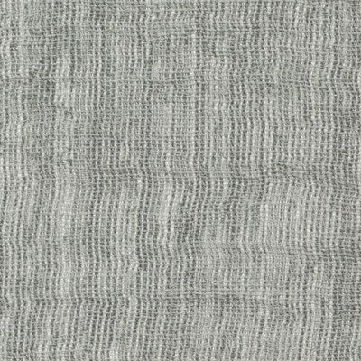 River - Flusso By Textilia || In Stitches Soft Furnishings