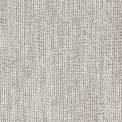 Shadows - Flusso By Textilia || In Stitches Soft Furnishings