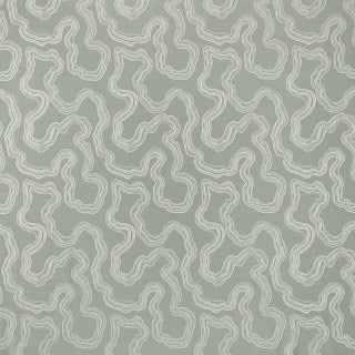 Alpine - Flux By Villa Nova || In Stitches Soft Furnishings
