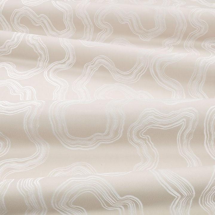  - Flux By Villa Nova || In Stitches Soft Furnishings