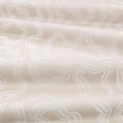  - Flux By Villa Nova || In Stitches Soft Furnishings