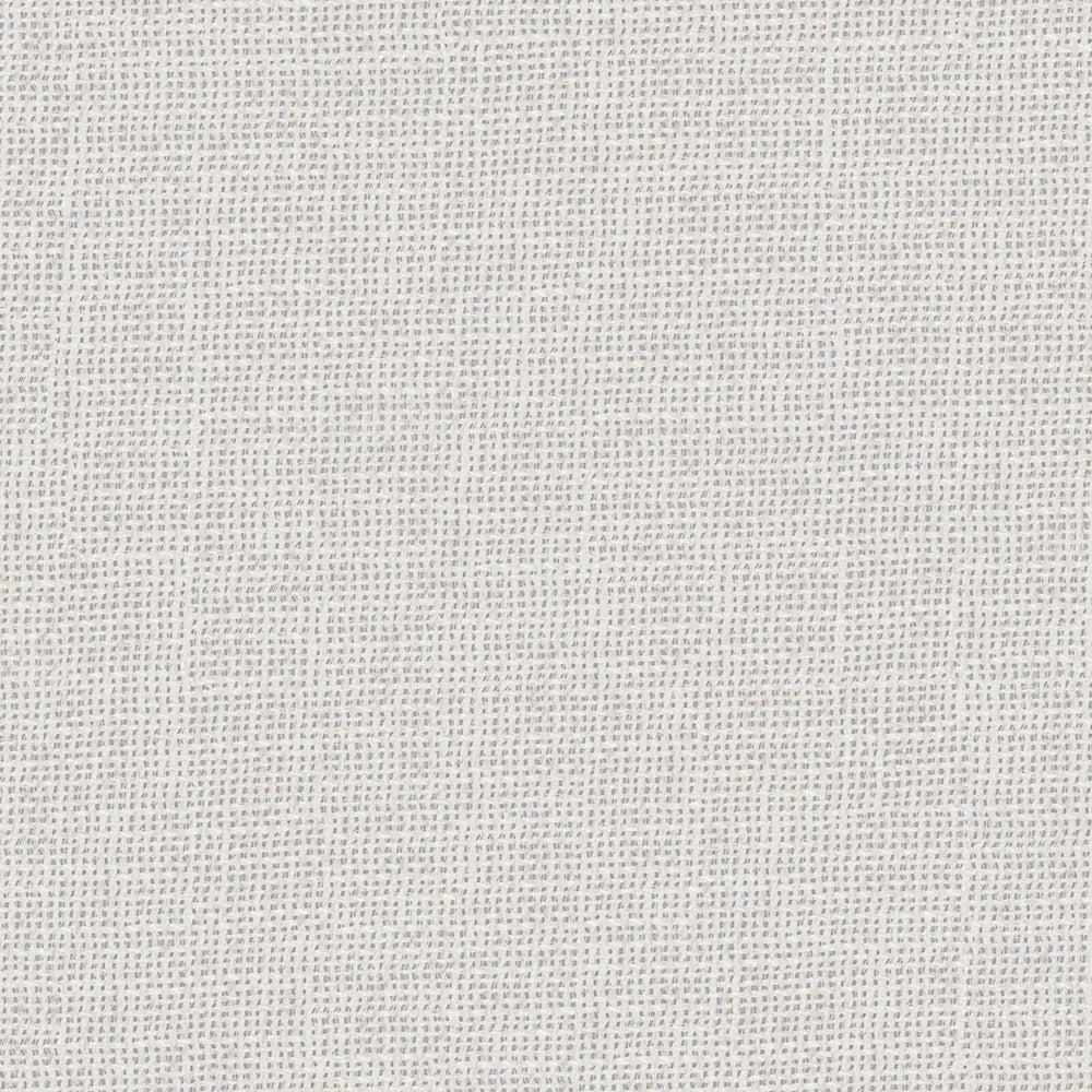 Blush - Focus By Zepel || In Stitches Soft Furnishings