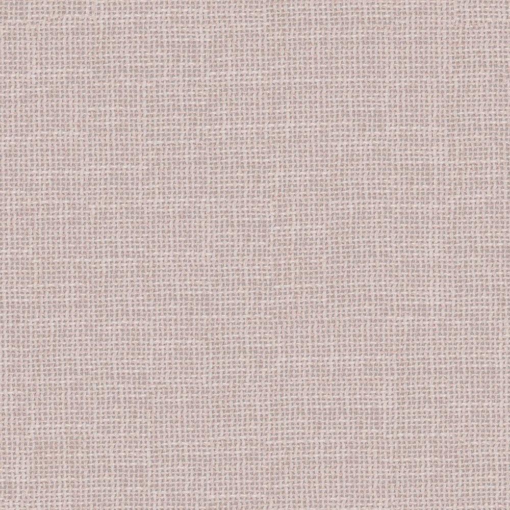 Boudoir - Focus By Zepel || In Stitches Soft Furnishings