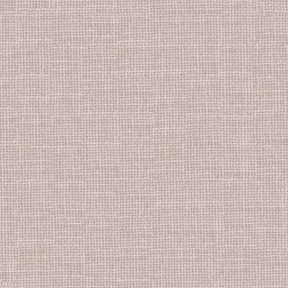 Boudoir - Focus By Zepel || In Stitches Soft Furnishings