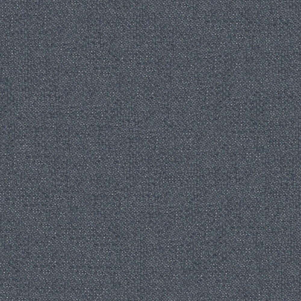 Charcoal - Focus By Zepel || In Stitches Soft Furnishings