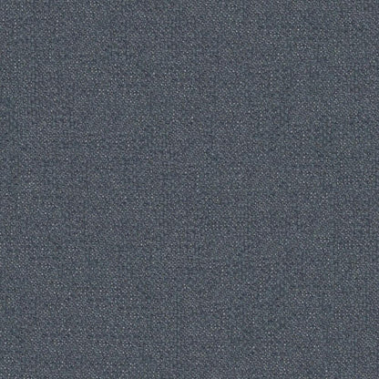 Charcoal - Focus By Zepel || In Stitches Soft Furnishings