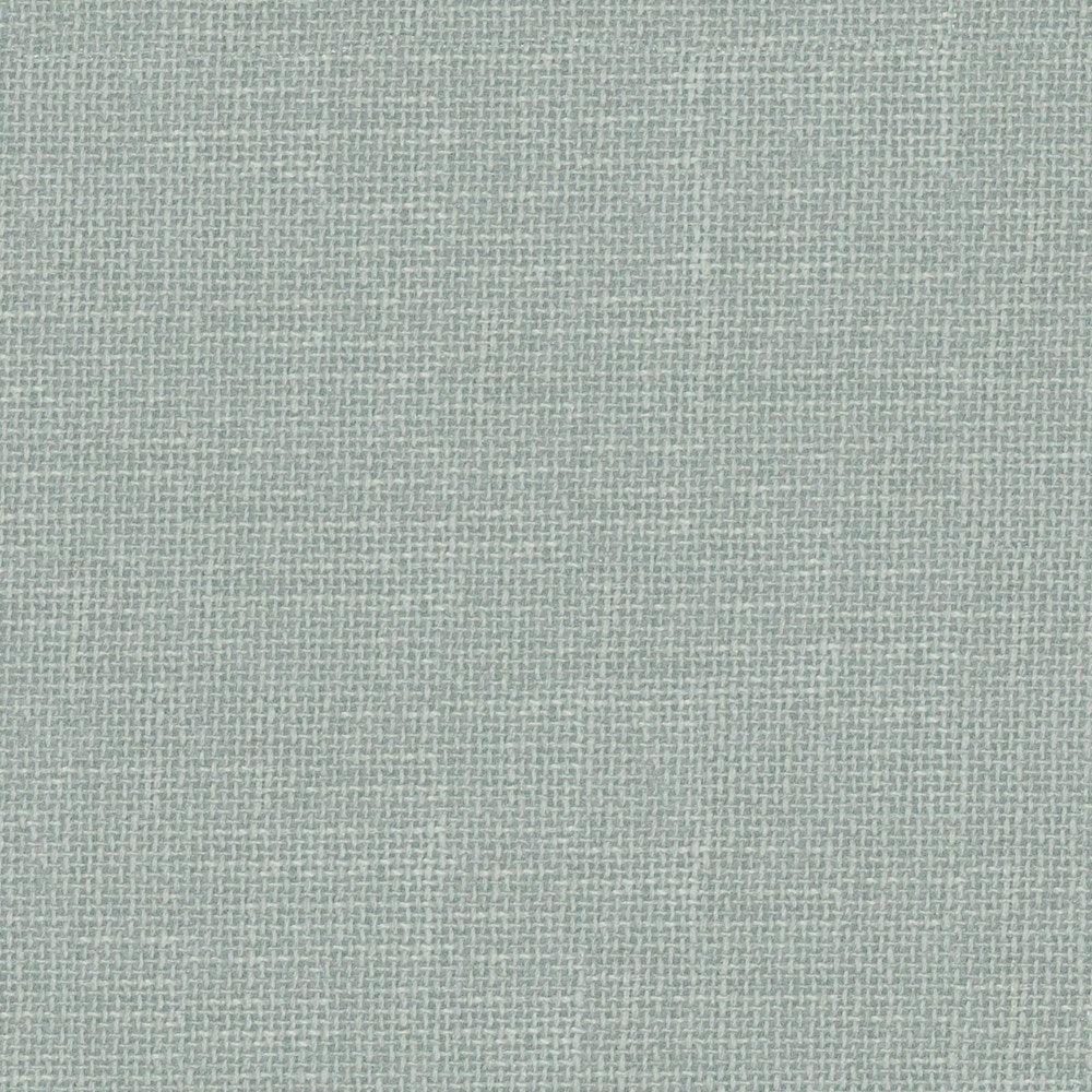 Duckegg - Focus By Zepel || In Stitches Soft Furnishings