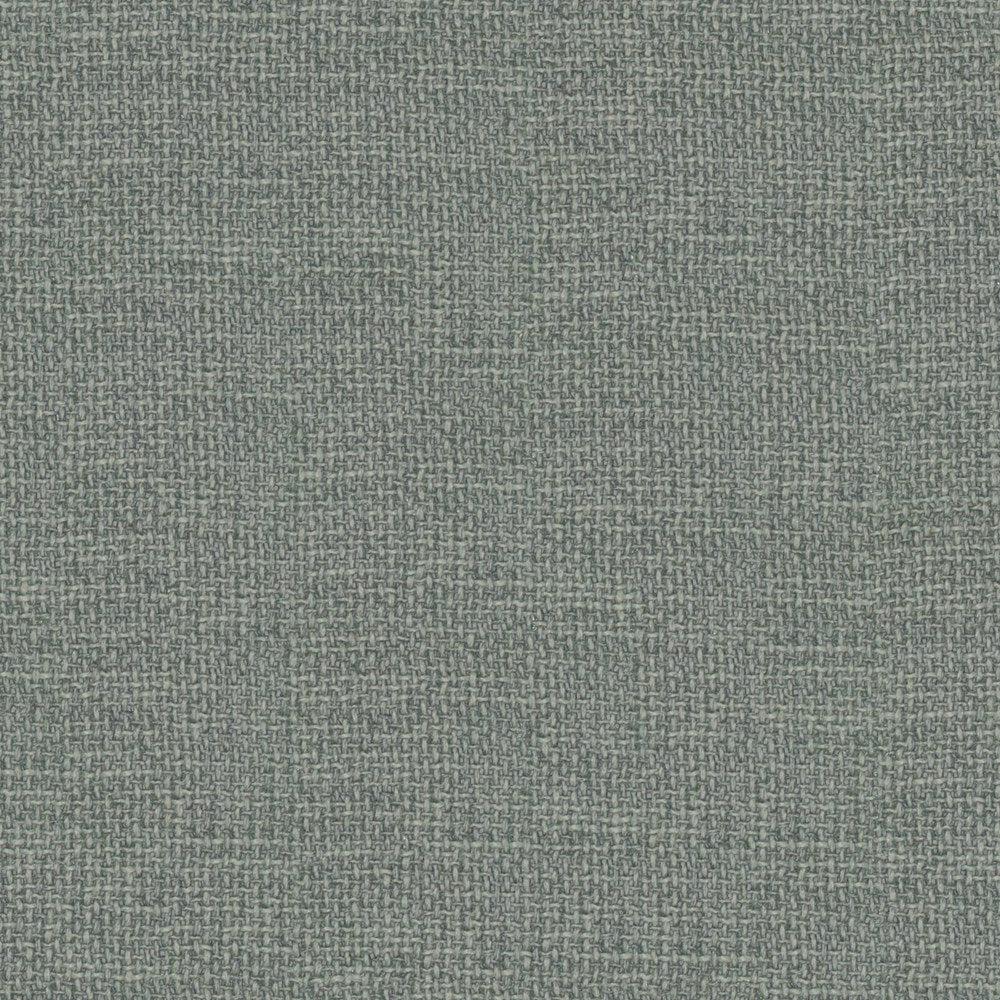 Forest - Focus By Zepel || In Stitches Soft Furnishings