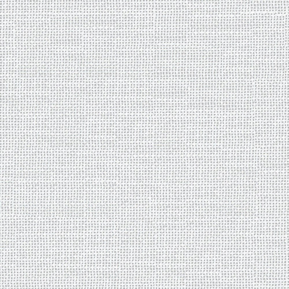 Ice - Focus By Zepel || In Stitches Soft Furnishings